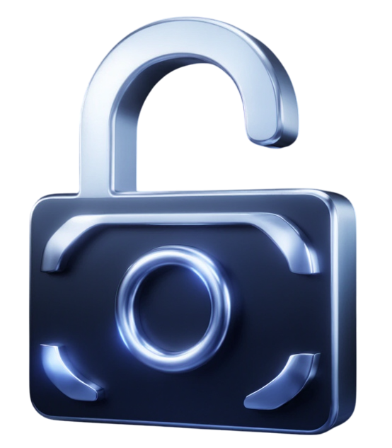 Secure Lock