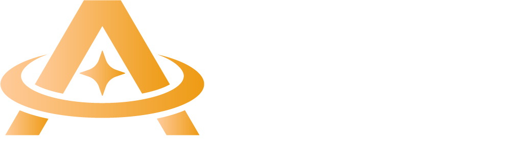 AstraPay